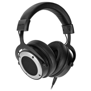 CASTI AUDIO STUDIO PRO KRUGER&MATZ - Img 1