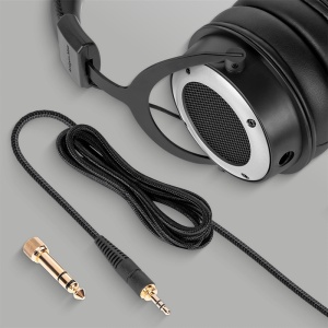 CASTI AUDIO STUDIO PRO KRUGER&MATZ - Img 6