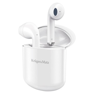 CASTI BLUETOOTH 5.0 TWS M1 KRUGER&MATZ