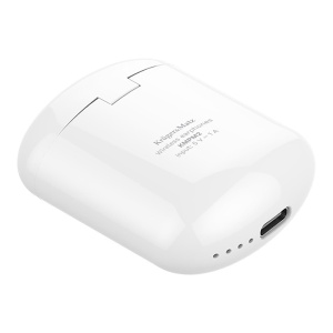 CASTI BLUETOOTH 5.0 TWS M1 KRUGER&MATZ - Img 4