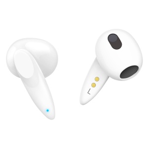 CASTI BLUETOOTH 5.1 M6 KRUGER&MATZ - Img 7