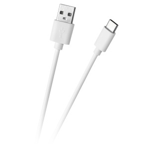 CASTI BLUETOOTH 5.3 TWS M8 KRUGER&MATZ - Img 6