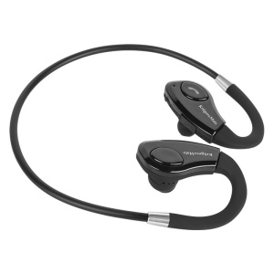 CASTI BLUETOOTH NECKBAND KRUGER&MATZ - Img 3