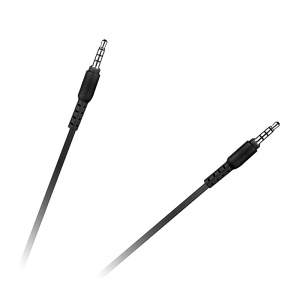 CASTI GAMING GH-100 PRO KRUGER&MATZ - Img 7