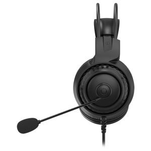 CASTI GAMING WARRIOR GH-10 KRUGER&MATZ - Img 5