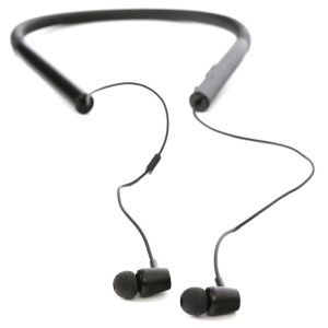 CASTI IN-EAR BLUETOOTH V4.2 - Img 5