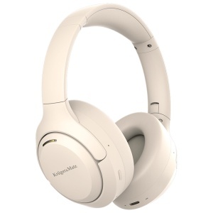 CASTI WIRELESS CU ANC F8A KRUGER&MATZ - Img 2