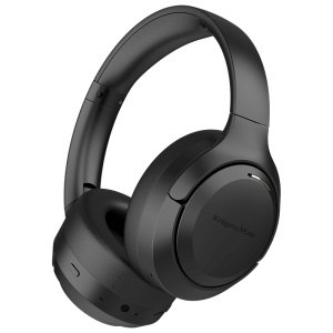 CASTI WIRELESS CU ANC F8A KRUGER&MATZ - Img 5