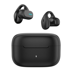 CASTI WIRELESS TWS OPENDBUDS - NEGRU - Img 4