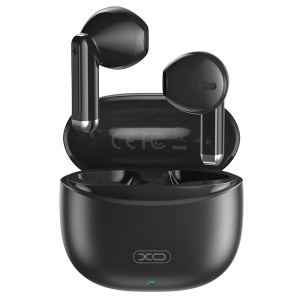 CASTI WIRELESS TWS X33 - NEGRU - Img 2