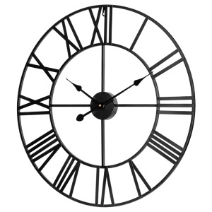 CEAS DE PERETE 60CM TEESA - Img 2