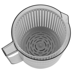 CENTRIFUGA MANUALA SALATA TEESA - Img 3