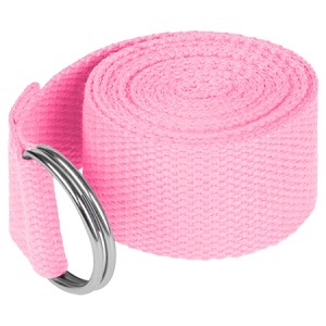 CHINGA CUREA EXERCITII YOGA 183CM REBEL ACTIVE - Img 1