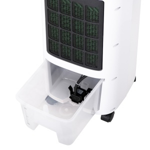 CLIMATIZOR AIR COOLER ADLER - Img 10