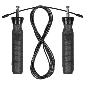 COARDA SARITURI 3M REBEL ACTIV - Img 3