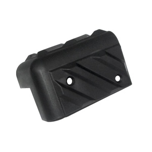 COLTAR BOXA PLASTIC 8.5X5.5 - Img 2