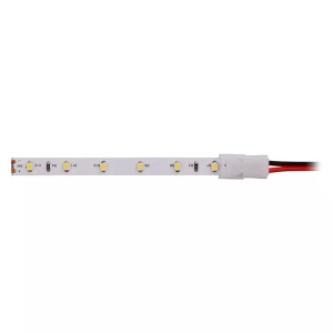 CONECTOR BANDA LED 10MM - SINGLE - Img 3
