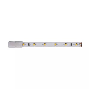 CONECTOR BANDA LED 8MM - Img 3