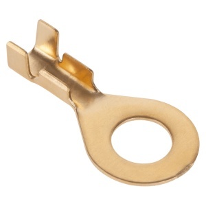 CONECTOR INEL M6 - Img 2