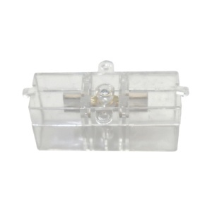 CONECTOR LAMPA LED MODULARA INTERCONECTABILA TIP I - Img 2