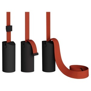 CONTRAGREUTATE PENTRU SKU-23125 - Img 2