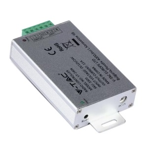 CONTROLLER BANDA LED 12V/24V 144W - Img 4