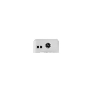 CONTROLLER BANDA LED IP20 RGB+W SMART WI-FI - Img 4