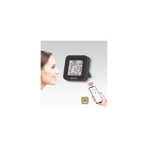 CONTROLLER IR SMART WI-FI - Img 4