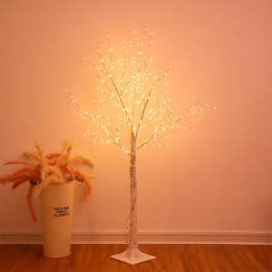 COPAC LED DECORATIV 120CM REBEL - Img 6