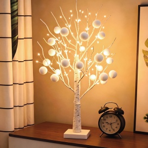 COPAC LED DECORATIV 45CM REBEL - Img 6