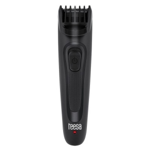 CORDLESS BEARD TRIMMER HYPERCARE T200 TEESA - Img 3