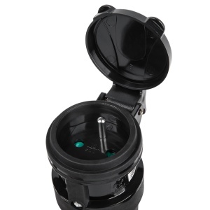 CUPLA IP44 16A 250V - Img 3