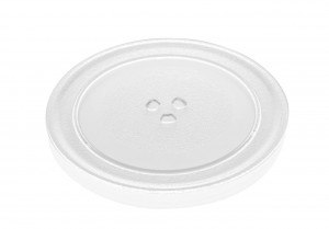 Cuptor cu microunde Gallet FMOE205W alb