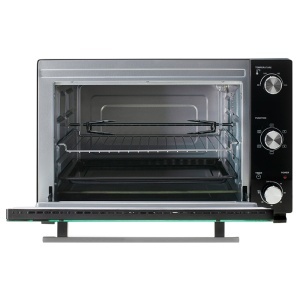 CUPTOR ELECTRIC 35L 1500W ADLER - Img 18