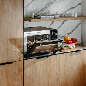 CUPTOR ELECTRIC 48L 1800W AD6026 ADLER - Img 8