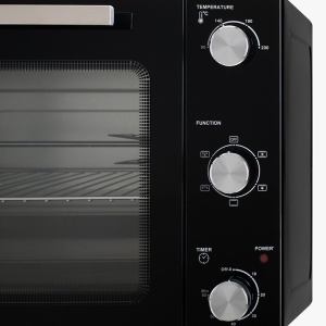 CUPTOR ELECTRIC 48L 1800W AD6026 ADLER - Img 17