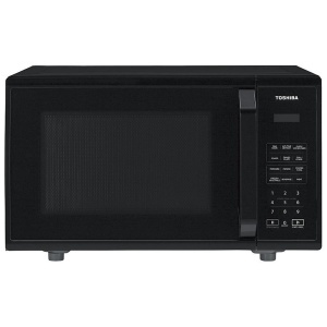 CUPTOR MICROUNDE 23L 800W TOSHIBA - Img 2