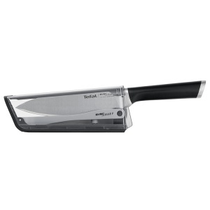 CUTITUL BUCATARULUI 16.5 CM TEFAL EVER SHARP - Img 9