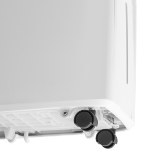 DEZUMIDIFICATOR SMART SENCOR - Img 12