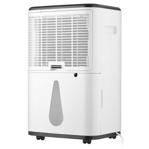 DEZUMIDIFICATOR SMART SENCOR - Img 10