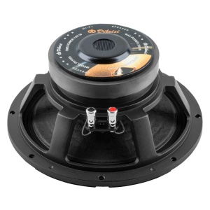 DIFUZOR 10 INCH 8 OHM 200W - Img 3