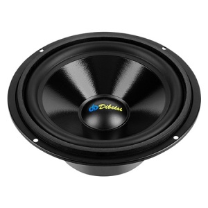 DIFUZOR C8004/4 OHM 8 inch - Img 1
