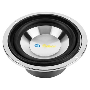 DIFUZOR DBS C5005/4 OHM 5 inch - Img 1
