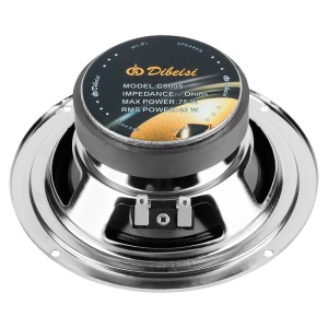 DIFUZOR DBS C5005/8 OHM 5 - Img 3
