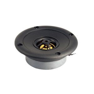 DIFUZOR INALTE DINAMIC AVD 505 - Img 2