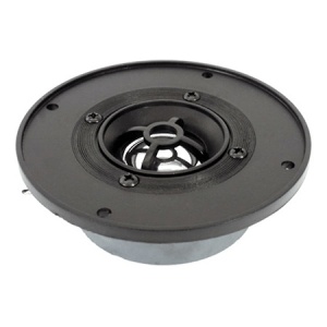 DIFUZOR INALTE DINAMIC AVD 507 - Img 1