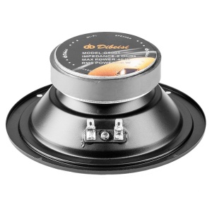 DIFUZOR MEDII 5 INCH 4 OHM DIBEISI - Img 3