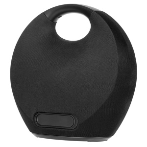 DIFUZOR WIRELESS PORTABIL 36W SPIRAL KRUGER & MATZ - Img 8