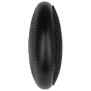 DISC BALANS 33 CM CU POMPA REBEL ACTIVE - Img 4