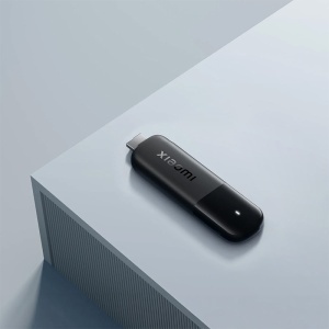 DONGLE TV MI STICK 4K XIAOMI - Img 7